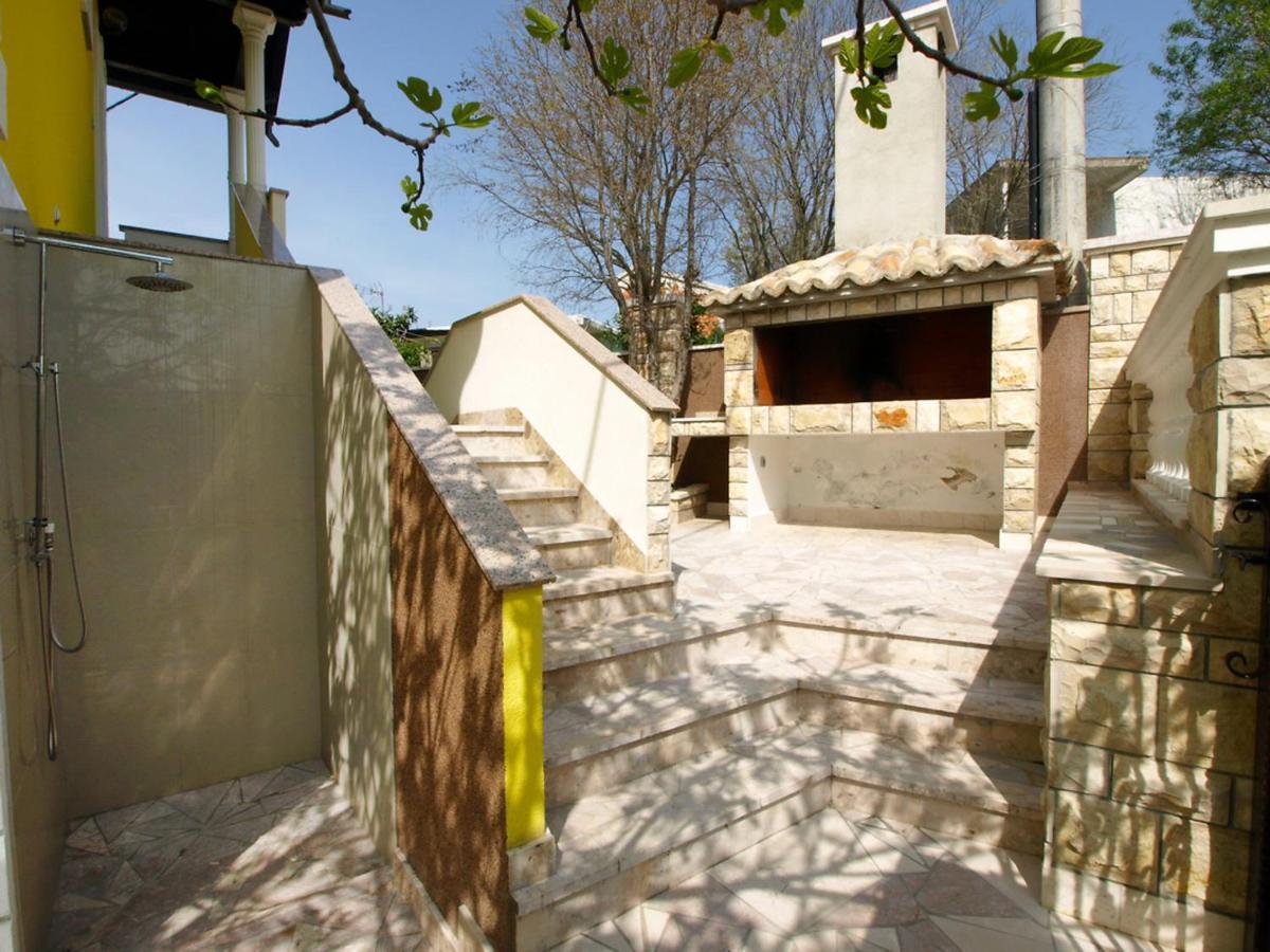 Apartment Anic-3 By Interhome Exterior foto